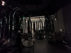 大堂-凤园椰珍·臻品椰子鸡(保利时光里店)
