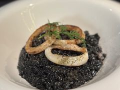 -小火花·干式熟成牛排馆Spark SteakHouse(剑桥郡店)