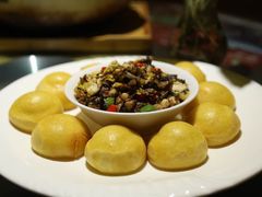 -渔掌门(铁东店)
