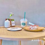 咖啡探店 | 一生光景如常 | 光景一会☕