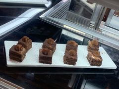 -万达瑞华酒店美食汇自助餐厅(楚河汉街店)
