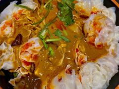 -丁丁龙虾(总店)