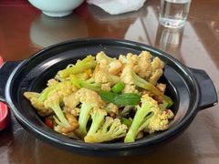 -致美楼(前门店)