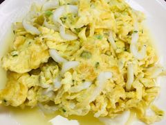 -太湖好灶头土菜馆(石公路店)