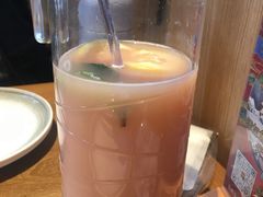 -鱼酷活鱼烤鱼(静安大融城店)