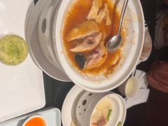 -闽和南(深圳万象城店)