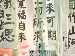 -西安电影制片厂