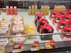 -津乐园(中山路店)