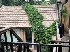 -后海16号·北京私房菜