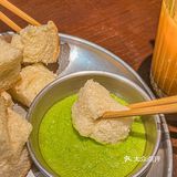 广州宝藏级 ‼️酸酸辣辣‼️‼️的泰国菜，谁能不爱‼️‼️‼️