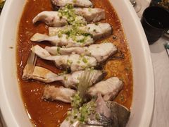 -7017浙菜•建德味(中财店)