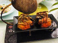 -庄隐阁(悠方广场店)