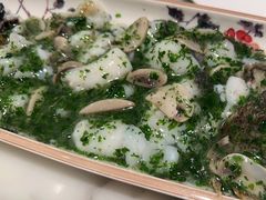 -蝶园·装修中(BFC外滩金融中心店)