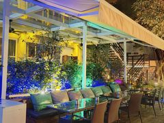 -上合花园花园烧烤(贵阳店)