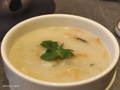 -江南里·新浙菜(苏州大悦城店)