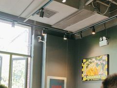 -TACO STAR 塔可星(下沙宝龙店)