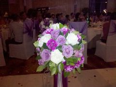 IMG_20110612_112650-裕龙国际酒店(阜成路一店)