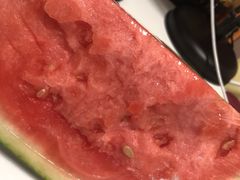 -果多美(纪家庙店)