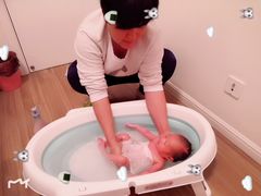 -葱妈母婴医护月嫂中心(浦东店)