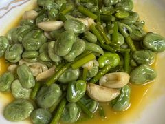 -江南婆婆(车墩店)