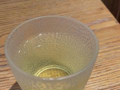 -小满手工粉(环宇荟店)