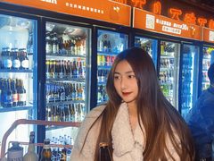 -M99 BEER世界啤酒吧(鸿云悦街店)