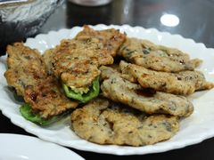 -红星光发煲仔饭(文海店)