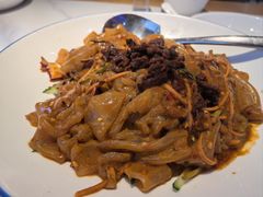 -一口猪年味东北菜(荔枝沟店)