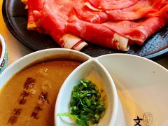 -聚宝源(潞城店)