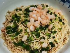 -难忘的面(五矿君澜酒店)