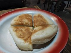 -冯烫烫跷脚牛肉·川菜小馆(武胜西街店)