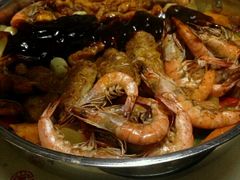 -黄记煌三汁焖锅(悦方IDmall店)
