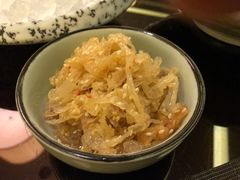 -柚·日式料理-富力万丽酒店