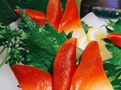 -松子料理(白家庄店)