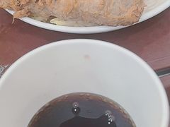 -真豪佳(万达店)