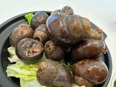 -春餐厅