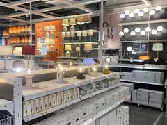 -宜家家居(哈尔滨商场店)
