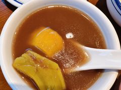 -味食家市师鸡(三元里店)