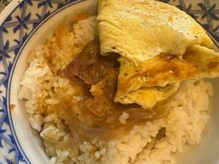-IFIF 如果花園(宽厚里店)