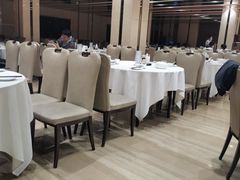 大堂-双井轩(双井店)