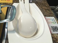 -黄记煌三汁焖锅(崇文门店)