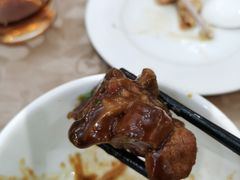 -西汇饭店(甪直店)