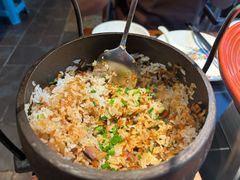-索溪山寨·湘西饮食文化博物馆(标志门店)