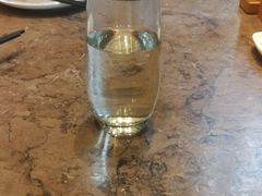 -九华山聚龙大酒店