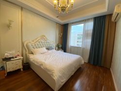 -弗蕾亚·和月月子调理院(东湖店)