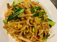 -长沙富力万达文华酒店