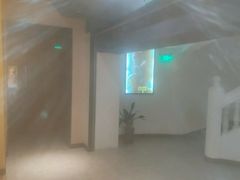 -贝菲特游泳健身(徐泾店)