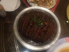 -徐鼎盛民间菜(奥体店)