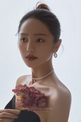-挪娅婚纱摄影皇家会所