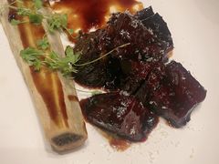 -炊江南·上海菜(国展华漕店)